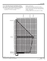 Предварительный просмотр 39 страницы kozy heat CAR-39 Installation And Operation Manual