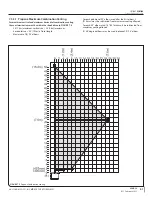 Предварительный просмотр 41 страницы kozy heat CAR-39 Installation And Operation Manual