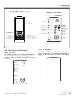 Предварительный просмотр 49 страницы kozy heat CAR-39 Installation And Operation Manual