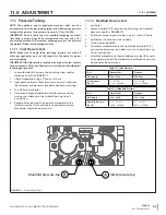 Предварительный просмотр 53 страницы kozy heat CAR-39 Installation And Operation Manual