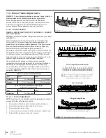 Предварительный просмотр 54 страницы kozy heat CAR-39 Installation And Operation Manual