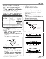 Предварительный просмотр 55 страницы kozy heat CAR-39 Installation And Operation Manual