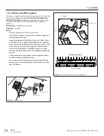 Предварительный просмотр 60 страницы kozy heat CAR-39 Installation And Operation Manual