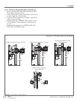 Предварительный просмотр 18 страницы kozy heat CAR-46 Installation And Operation Manual