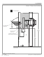 Предварительный просмотр 24 страницы kozy heat CAR-46 Installation And Operation Manual