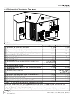 Предварительный просмотр 32 страницы kozy heat CAR-46 Installation And Operation Manual