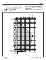 Предварительный просмотр 38 страницы kozy heat CAR-46 Installation And Operation Manual