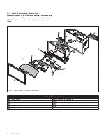 Preview for 10 page of kozy heat CHASKA 29-GLASS Installation And Operation Manual