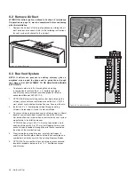 Preview for 16 page of kozy heat CHASKA 29-GLASS Installation And Operation Manual