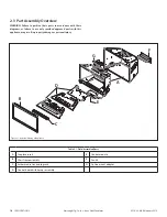 Предварительный просмотр 10 страницы kozy heat CHASKA 29 MV Operation Manual