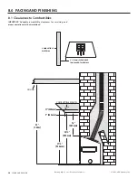 Предварительный просмотр 20 страницы kozy heat CHASKA 29 MV Operation Manual