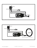 Предварительный просмотр 28 страницы kozy heat CHASKA 29 MV Operation Manual