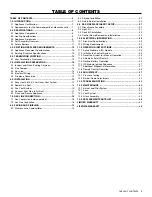 Preview for 5 page of kozy heat CHASKA 29-ROCK CSK-29-R Installation And Operation Manual