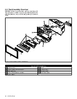 Preview for 10 page of kozy heat CHASKA 29-ROCK CSK-29-R Installation And Operation Manual