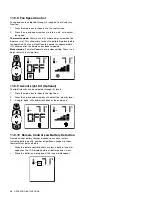 Preview for 30 page of kozy heat CHASKA 29-ROCK CSK-29-R Installation And Operation Manual