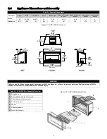 Предварительный просмотр 8 страницы kozy heat CHASKA CSK-335S Installation And Operation Manual