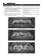 Предварительный просмотр 20 страницы kozy heat CHASKA CSK-335S Installation And Operation Manual