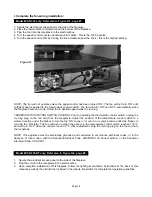 Предварительный просмотр 17 страницы kozy heat Chaska-XL Installation & Operating Manual