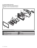 Предварительный просмотр 10 страницы kozy heat #CSK-29-V Installation And Operation Manual