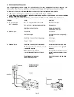 Предварительный просмотр 30 страницы kozy heat CSK-31 Installation And Operating Manual