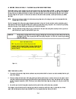 Preview for 9 page of kozy heat CSK-335 Installation & Operating Manual