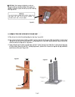 Preview for 13 page of kozy heat CSK-335 Installation & Operating Manual