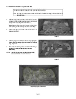 Preview for 18 page of kozy heat CSK-335 Installation & Operating Manual