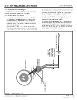 Предварительный просмотр 23 страницы kozy heat HTK-EXT Manual