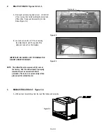 Preview for 13 page of kozy heat Jackson XL Installation And Operation Manual