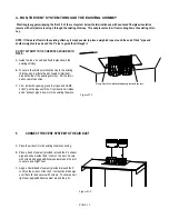 Preview for 16 page of kozy heat Jackson XL Installation And Operation Manual