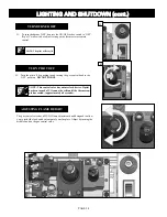 Preview for 28 page of kozy heat Jackson XL Installation And Operation Manual