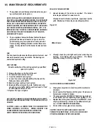 Preview for 30 page of kozy heat Jackson XL Installation And Operation Manual