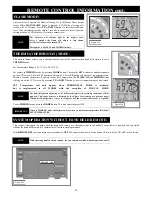 Preview for 29 page of kozy heat JOR-30 Installation And Operation Manual