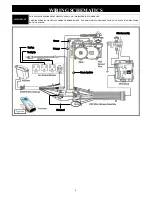 Preview for 48 page of kozy heat JOR-30 Installation And Operation Manual