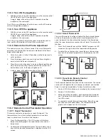 Preview for 29 page of kozy heat JOR-30S Installation And Operation Manual