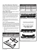 Предварительный просмотр 32 страницы kozy heat JORDAN-34S Installation And Operation Manual