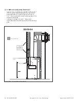 Предварительный просмотр 18 страницы kozy heat KOMFORT ZONE KIT Manual