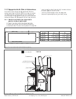 Предварительный просмотр 41 страницы kozy heat KOMFORT ZONE KIT Manual