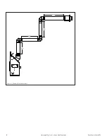 Предварительный просмотр 6 страницы kozy heat KOZY POWER VENT Manual