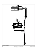 Предварительный просмотр 18 страницы kozy heat KOZY POWER VENT Manual