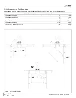 Предварительный просмотр 12 страницы kozy heat LAKEFIELD-2 2-L Installation And Operation Manual