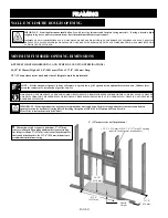 Предварительный просмотр 14 страницы kozy heat MINNETONKA 55345-RF Installation And Operation Manual