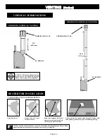 Предварительный просмотр 29 страницы kozy heat MINNETONKA 55345-RF Installation And Operation Manual