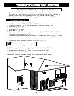 Предварительный просмотр 33 страницы kozy heat MINNETONKA 55345-RF Installation And Operation Manual