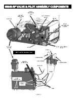 Предварительный просмотр 46 страницы kozy heat MINNETONKA 55345-RF Installation And Operation Manual