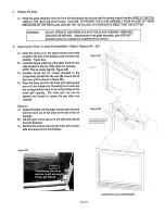 Предварительный просмотр 24 страницы kozy heat Minnetonka-MTK 55345 Installation And Operating Manual