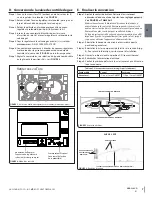 Предварительный просмотр 7 страницы kozy heat NCK-SL42-D Instructions Manual