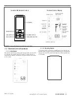 Предварительный просмотр 35 страницы kozy heat NDK-34-1 Installation And Operation Manual