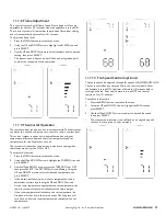 Предварительный просмотр 37 страницы kozy heat NDK-34-1 Installation And Operation Manual