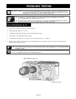 Предварительный просмотр 35 страницы kozy heat Nicollet NCL-195 Installation And Operation Manual